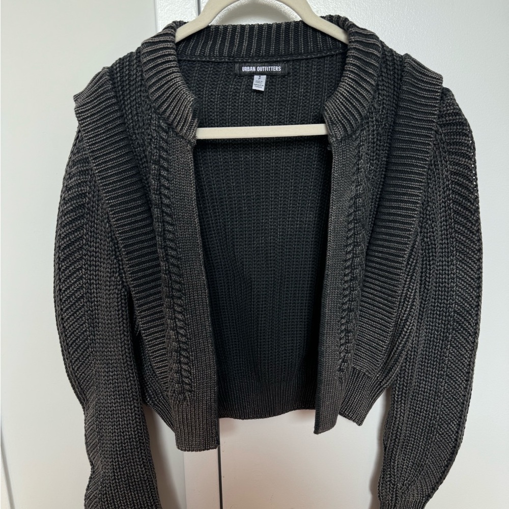 Urban Outfitters Sweater